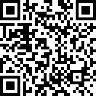 Написать во ВКонтакте