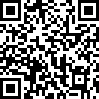 Написать во ВКонтакте