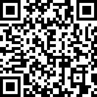 Написать во ВКонтакте