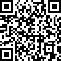 Написать во ВКонтакте