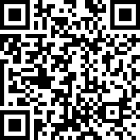 Написать во ВКонтакте