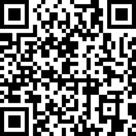 Написать во ВКонтакте