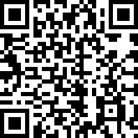 Написать во ВКонтакте