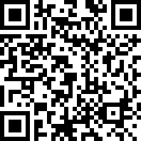 Написать во ВКонтакте