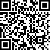 Написать во ВКонтакте