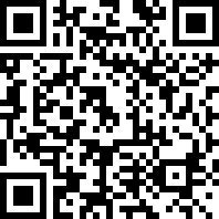 Написать во ВКонтакте