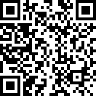 Написать во ВКонтакте