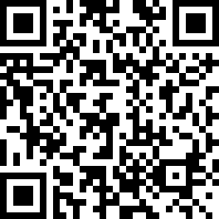 Написать во ВКонтакте