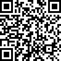 Написать во ВКонтакте