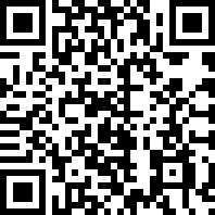 Написать во ВКонтакте