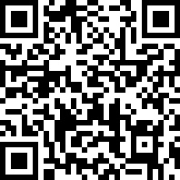 Написать во ВКонтакте