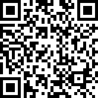 Написать во ВКонтакте