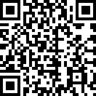 Написать во ВКонтакте