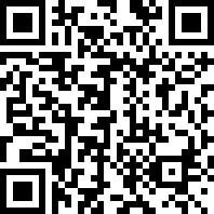 Написать во ВКонтакте