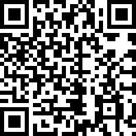 Написать во ВКонтакте