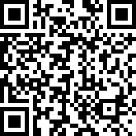 Написать во ВКонтакте