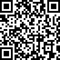 Написать во ВКонтакте