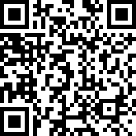 Написать во ВКонтакте