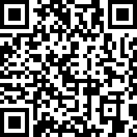 Написать во ВКонтакте