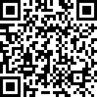 Написать во ВКонтакте