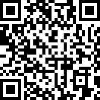 Написать во ВКонтакте