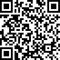 Написать во ВКонтакте