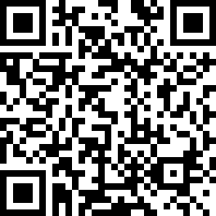 Написать во ВКонтакте