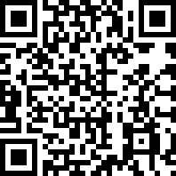 Написать во ВКонтакте