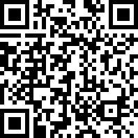 Написать во ВКонтакте