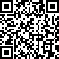 Написать во ВКонтакте