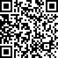 Написать во ВКонтакте