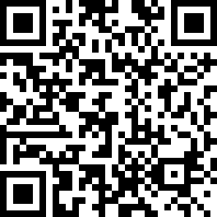 Написать во ВКонтакте