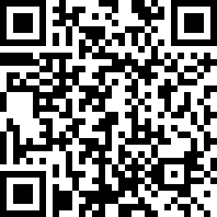 Написать во ВКонтакте