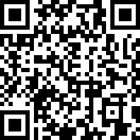 Написать во ВКонтакте