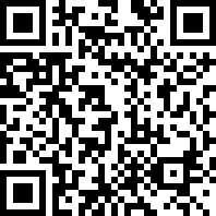 Написать во ВКонтакте