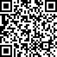 Написать во ВКонтакте