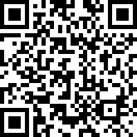 Написать во ВКонтакте