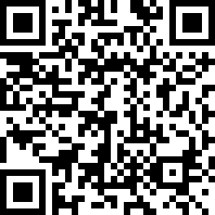 Написать во ВКонтакте