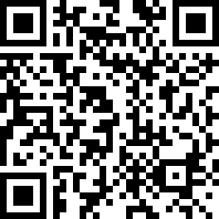 Написать во ВКонтакте