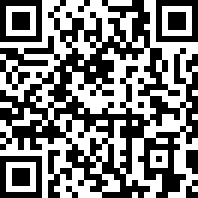 Написать во ВКонтакте