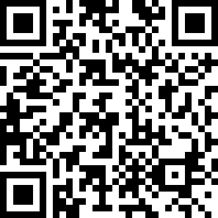 Написать во ВКонтакте