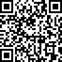 Написать во ВКонтакте