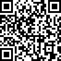 Написать во ВКонтакте