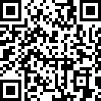 Написать во ВКонтакте