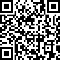 Написать во ВКонтакте