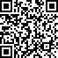 Написать во ВКонтакте