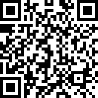 Написать во ВКонтакте