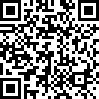 Написать во ВКонтакте