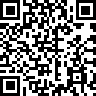 Написать во ВКонтакте