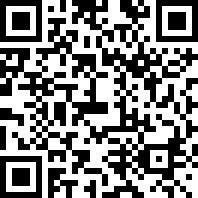 Написать во ВКонтакте